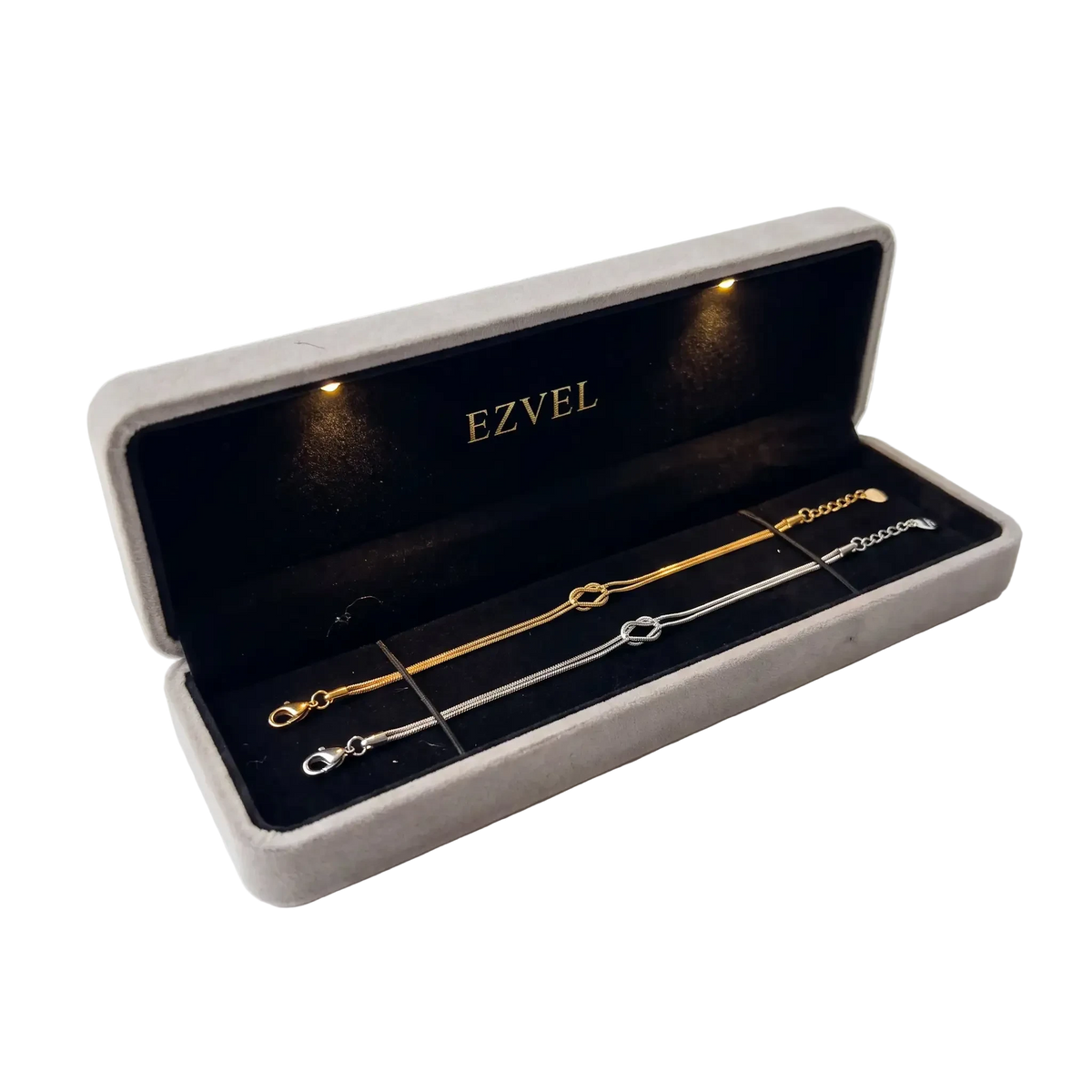 Packaging Box