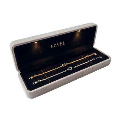 Packaging Box