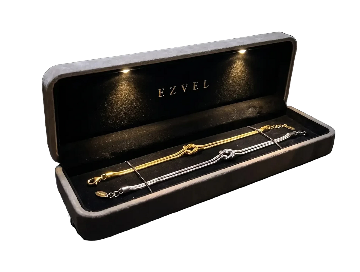 Packaging Box