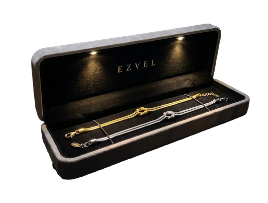 Packaging Box